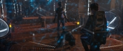 Filename=extant_StarTrekDiscovery_2x10-TheRedAngel_05505.jpg
Filesize=173KiB
Dimensions=1920x800
Date added=Dec 09, 2019 extant_StarTrekDiscovery_2x10-TheRedAngel_05505.jpg