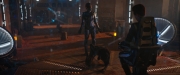 extant_StarTrekDiscovery_2x10-TheRedAngel_05506.jpg