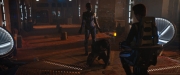 Filename=extant_StarTrekDiscovery_2x10-TheRedAngel_05507.jpg
Filesize=162KiB
Dimensions=1920x800
Date added=Dec 09, 2019 extant_StarTrekDiscovery_2x10-TheRedAngel_05507.jpg