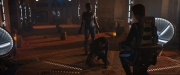 Filename=extant_StarTrekDiscovery_2x10-TheRedAngel_05508.jpg
Filesize=172KiB
Dimensions=1920x800
Date added=Dec 09, 2019 extant_StarTrekDiscovery_2x10-TheRedAngel_05508.jpg