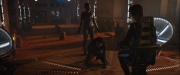 Filename=extant_StarTrekDiscovery_2x10-TheRedAngel_05509.jpg
Filesize=162KiB
Dimensions=1920x800
Date added=Dec 09, 2019 extant_StarTrekDiscovery_2x10-TheRedAngel_05509.jpg