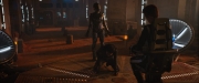 Filename=extant_StarTrekDiscovery_2x10-TheRedAngel_05510.jpg
Filesize=159KiB
Dimensions=1920x800
Date added=Dec 09, 2019 extant_StarTrekDiscovery_2x10-TheRedAngel_05510.jpg