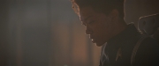 Filename=extant_StarTrekDiscovery_2x10-TheRedAngel_05511.jpg
Filesize=52KiB
Dimensions=1920x800
Date added=Dec 09, 2019 extant_StarTrekDiscovery_2x10-TheRedAngel_05511.jpg