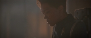 Filename=extant_StarTrekDiscovery_2x10-TheRedAngel_05512.jpg
Filesize=55KiB
Dimensions=1920x800
Date added=Dec 09, 2019 extant_StarTrekDiscovery_2x10-TheRedAngel_05512.jpg
