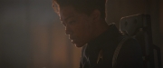 Filename=extant_StarTrekDiscovery_2x10-TheRedAngel_05513.jpg
Filesize=59KiB
Dimensions=1920x800
Date added=Dec 09, 2019 extant_StarTrekDiscovery_2x10-TheRedAngel_05513.jpg