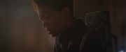 Filename=extant_StarTrekDiscovery_2x10-TheRedAngel_05514.jpg
Filesize=61KiB
Dimensions=1920x800
Date added=Dec 09, 2019 extant_StarTrekDiscovery_2x10-TheRedAngel_05514.jpg