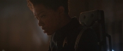 Filename=extant_StarTrekDiscovery_2x10-TheRedAngel_05515.jpg
Filesize=61KiB
Dimensions=1920x800
Date added=Dec 09, 2019 extant_StarTrekDiscovery_2x10-TheRedAngel_05515.jpg