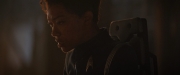 Filename=extant_StarTrekDiscovery_2x10-TheRedAngel_05517.jpg
Filesize=62KiB
Dimensions=1920x800
Date added=Dec 09, 2019 extant_StarTrekDiscovery_2x10-TheRedAngel_05517.jpg
