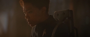 Filename=extant_StarTrekDiscovery_2x10-TheRedAngel_05518.jpg
Filesize=62KiB
Dimensions=1920x800
Date added=Dec 09, 2019 extant_StarTrekDiscovery_2x10-TheRedAngel_05518.jpg