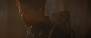Filename=extant_StarTrekDiscovery_2x10-TheRedAngel_05519.jpg
Filesize=59KiB
Dimensions=1920x800
Date added=Dec 09, 2019 extant_StarTrekDiscovery_2x10-TheRedAngel_05519.jpg