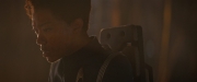 Filename=extant_StarTrekDiscovery_2x10-TheRedAngel_05520.jpg
Filesize=63KiB
Dimensions=1920x800
Date added=Dec 09, 2019 extant_StarTrekDiscovery_2x10-TheRedAngel_05520.jpg