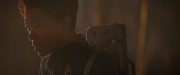 Filename=extant_StarTrekDiscovery_2x10-TheRedAngel_05521.jpg
Filesize=63KiB
Dimensions=1920x800
Date added=Dec 09, 2019 extant_StarTrekDiscovery_2x10-TheRedAngel_05521.jpg