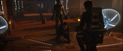 Filename=extant_StarTrekDiscovery_2x10-TheRedAngel_05522.jpg
Filesize=158KiB
Dimensions=1920x800
Date added=Dec 09, 2019 extant_StarTrekDiscovery_2x10-TheRedAngel_05522.jpg