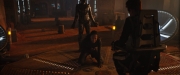 Filename=extant_StarTrekDiscovery_2x10-TheRedAngel_05524.jpg
Filesize=134KiB
Dimensions=1920x800
Date added=Dec 09, 2019 extant_StarTrekDiscovery_2x10-TheRedAngel_05524.jpg