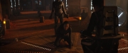 Filename=extant_StarTrekDiscovery_2x10-TheRedAngel_05525.jpg
Filesize=125KiB
Dimensions=1920x800
Date added=Dec 09, 2019 extant_StarTrekDiscovery_2x10-TheRedAngel_05525.jpg