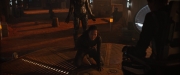 Filename=extant_StarTrekDiscovery_2x10-TheRedAngel_05527.jpg
Filesize=113KiB
Dimensions=1920x800
Date added=Dec 09, 2019 extant_StarTrekDiscovery_2x10-TheRedAngel_05527.jpg