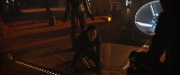 Filename=extant_StarTrekDiscovery_2x10-TheRedAngel_05528.jpg
Filesize=119KiB
Dimensions=1920x800
Date added=Dec 09, 2019 extant_StarTrekDiscovery_2x10-TheRedAngel_05528.jpg
