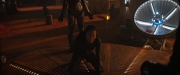 Filename=extant_StarTrekDiscovery_2x10-TheRedAngel_05529.jpg
Filesize=137KiB
Dimensions=1920x800
Date added=Dec 09, 2019 extant_StarTrekDiscovery_2x10-TheRedAngel_05529.jpg