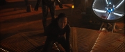 Filename=extant_StarTrekDiscovery_2x10-TheRedAngel_05531.jpg
Filesize=130KiB
Dimensions=1920x800
Date added=Dec 09, 2019 extant_StarTrekDiscovery_2x10-TheRedAngel_05531.jpg