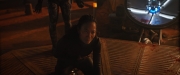 Filename=extant_StarTrekDiscovery_2x10-TheRedAngel_05533.jpg
Filesize=116KiB
Dimensions=1920x800
Date added=Dec 09, 2019 extant_StarTrekDiscovery_2x10-TheRedAngel_05533.jpg