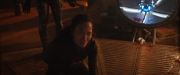 Filename=extant_StarTrekDiscovery_2x10-TheRedAngel_05534.jpg
Filesize=109KiB
Dimensions=1920x800
Date added=Dec 09, 2019 extant_StarTrekDiscovery_2x10-TheRedAngel_05534.jpg