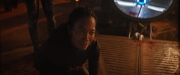 Filename=extant_StarTrekDiscovery_2x10-TheRedAngel_05536.jpg
Filesize=95KiB
Dimensions=1920x800
Date added=Dec 09, 2019 extant_StarTrekDiscovery_2x10-TheRedAngel_05536.jpg