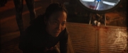 Filename=extant_StarTrekDiscovery_2x10-TheRedAngel_05538.jpg
Filesize=91KiB
Dimensions=1920x800
Date added=Dec 09, 2019 extant_StarTrekDiscovery_2x10-TheRedAngel_05538.jpg
