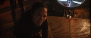 Filename=extant_StarTrekDiscovery_2x10-TheRedAngel_05539.jpg
Filesize=89KiB
Dimensions=1920x800
Date added=Dec 09, 2019 extant_StarTrekDiscovery_2x10-TheRedAngel_05539.jpg
