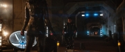 Filename=extant_StarTrekDiscovery_2x10-TheRedAngel_05541.jpg
Filesize=162KiB
Dimensions=1920x800
Date added=Dec 09, 2019 extant_StarTrekDiscovery_2x10-TheRedAngel_05541.jpg