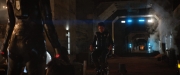 Filename=extant_StarTrekDiscovery_2x10-TheRedAngel_05543.jpg
Filesize=121KiB
Dimensions=1920x800
Date added=Dec 09, 2019 extant_StarTrekDiscovery_2x10-TheRedAngel_05543.jpg