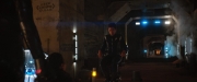 Filename=extant_StarTrekDiscovery_2x10-TheRedAngel_05544.jpg
Filesize=113KiB
Dimensions=1920x800
Date added=Dec 09, 2019 extant_StarTrekDiscovery_2x10-TheRedAngel_05544.jpg