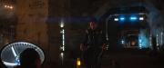 Filename=extant_StarTrekDiscovery_2x10-TheRedAngel_05545.jpg
Filesize=120KiB
Dimensions=1920x800
Date added=Dec 09, 2019 extant_StarTrekDiscovery_2x10-TheRedAngel_05545.jpg