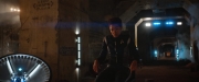 Filename=extant_StarTrekDiscovery_2x10-TheRedAngel_05547.jpg
Filesize=123KiB
Dimensions=1920x800
Date added=Dec 09, 2019 extant_StarTrekDiscovery_2x10-TheRedAngel_05547.jpg