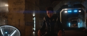 Filename=extant_StarTrekDiscovery_2x10-TheRedAngel_05548.jpg
Filesize=119KiB
Dimensions=1920x800
Date added=Dec 09, 2019 extant_StarTrekDiscovery_2x10-TheRedAngel_05548.jpg