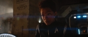 Filename=extant_StarTrekDiscovery_2x10-TheRedAngel_05551.jpg
Filesize=98KiB
Dimensions=1920x800
Date added=Dec 09, 2019 extant_StarTrekDiscovery_2x10-TheRedAngel_05551.jpg