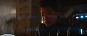 Filename=extant_StarTrekDiscovery_2x10-TheRedAngel_05552.jpg
Filesize=91KiB
Dimensions=1920x800
Date added=Dec 09, 2019 extant_StarTrekDiscovery_2x10-TheRedAngel_05552.jpg