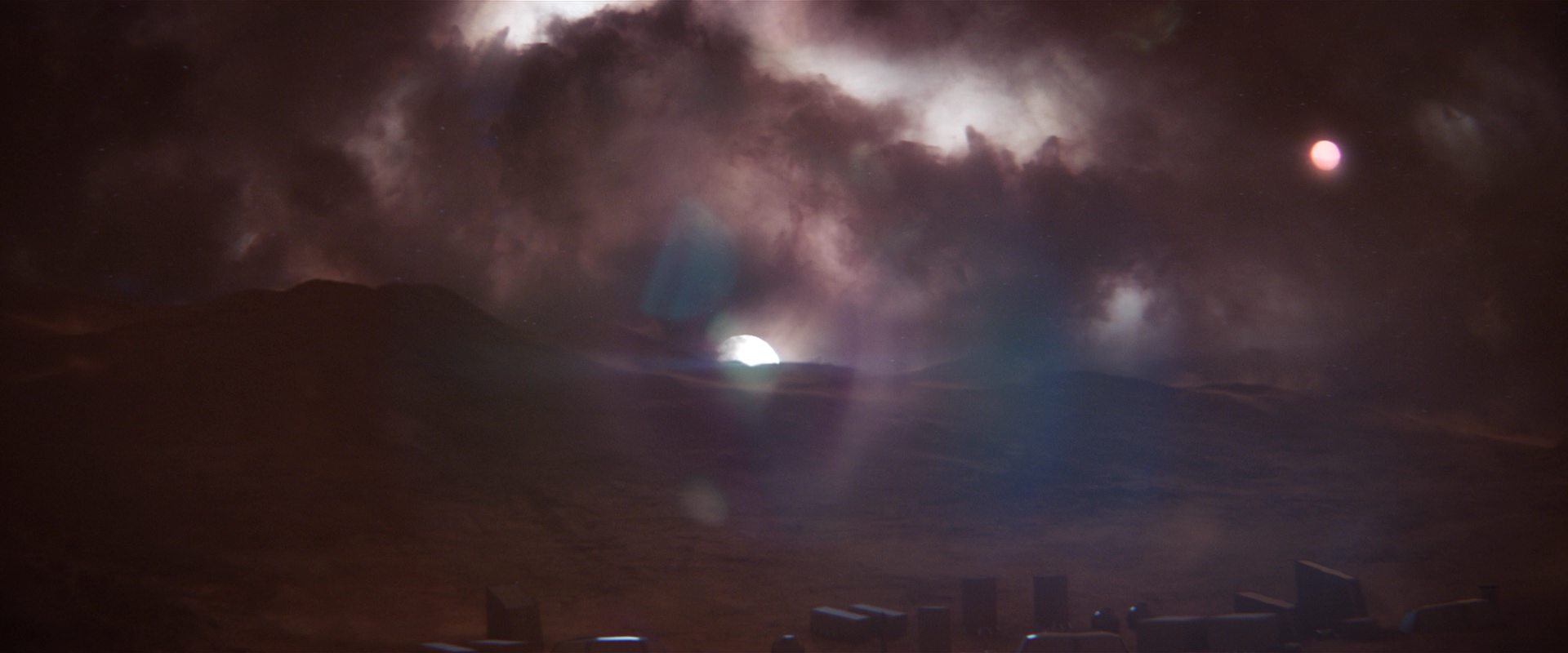 extant_StarTrekDiscovery_2x11-PerpetualInfinity_00135.jpg