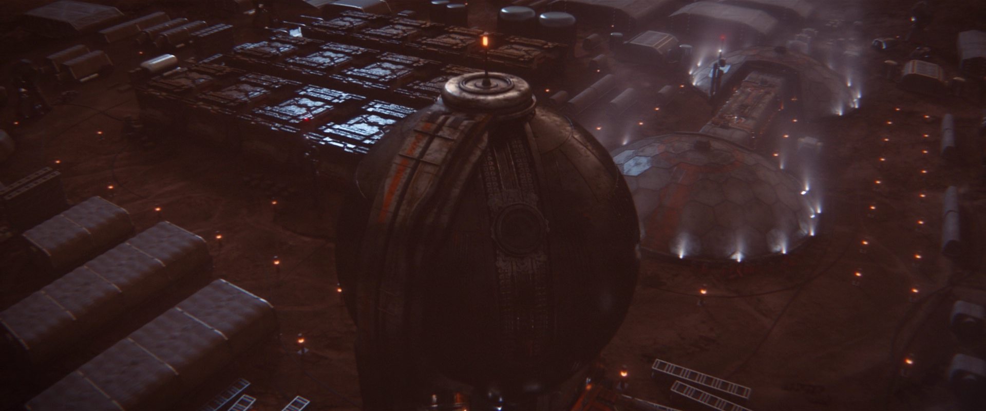 extant_StarTrekDiscovery_2x11-PerpetualInfinity_00144.jpg