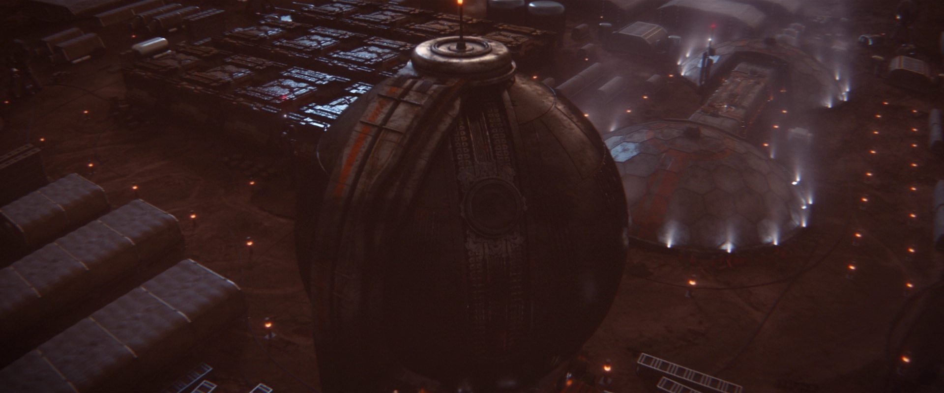 extant_StarTrekDiscovery_2x11-PerpetualInfinity_00145.jpg