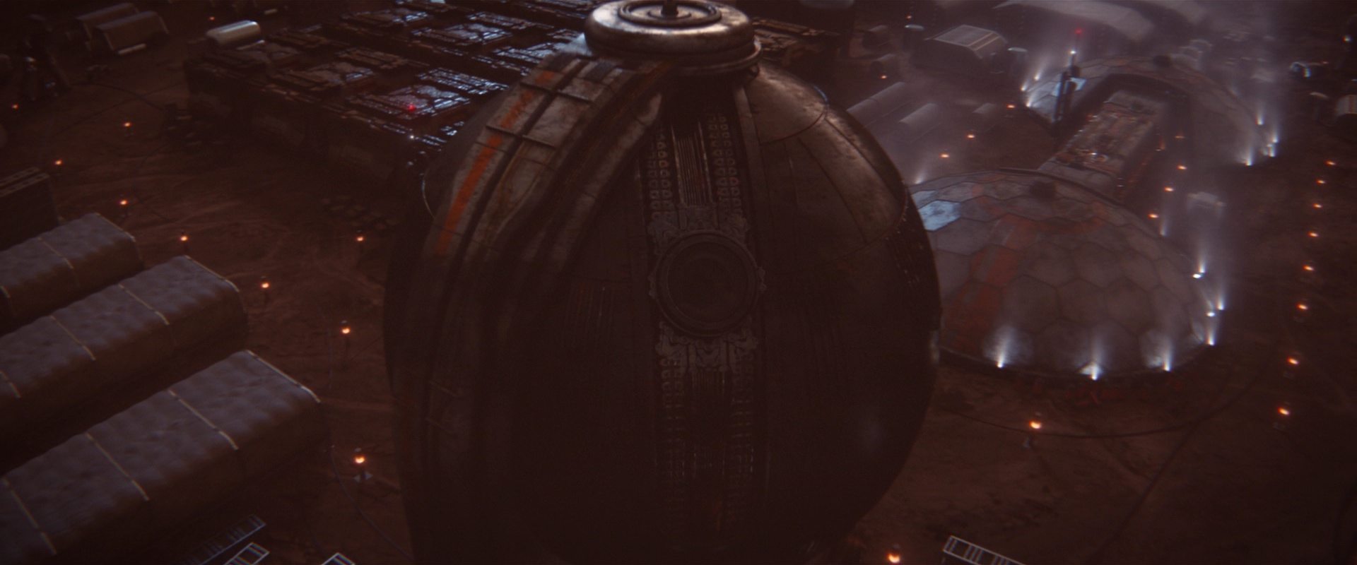 extant_StarTrekDiscovery_2x11-PerpetualInfinity_00146.jpg