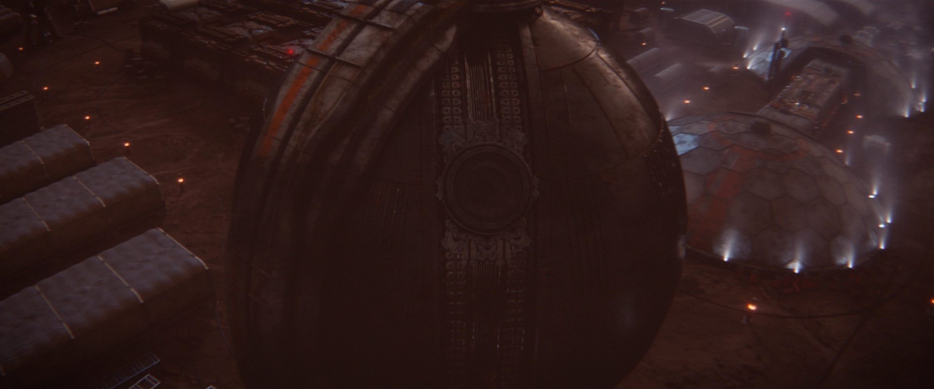 extant_StarTrekDiscovery_2x11-PerpetualInfinity_00147.jpg