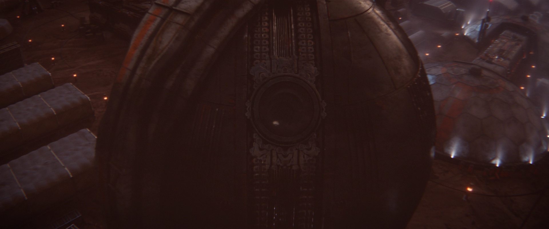 extant_StarTrekDiscovery_2x11-PerpetualInfinity_00148.jpg