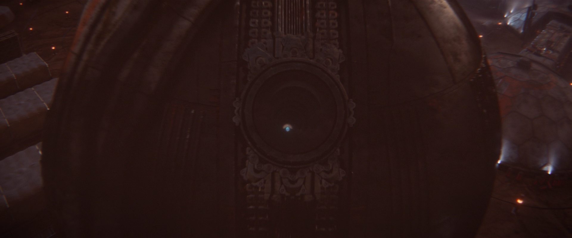 extant_StarTrekDiscovery_2x11-PerpetualInfinity_00149.jpg