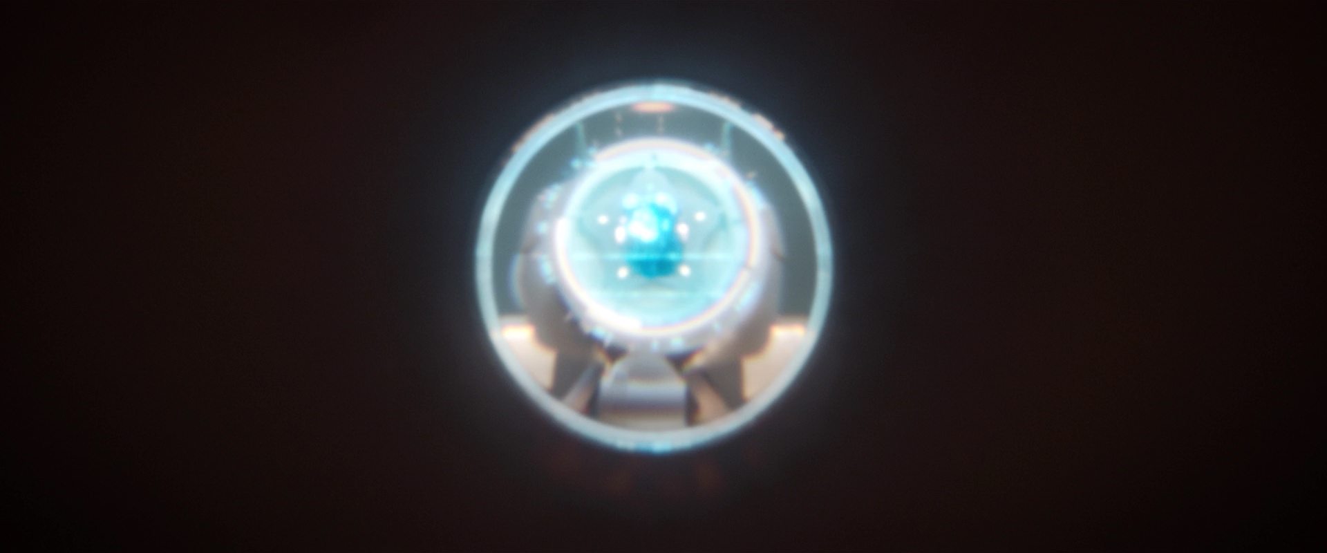extant_StarTrekDiscovery_2x11-PerpetualInfinity_00154.jpg