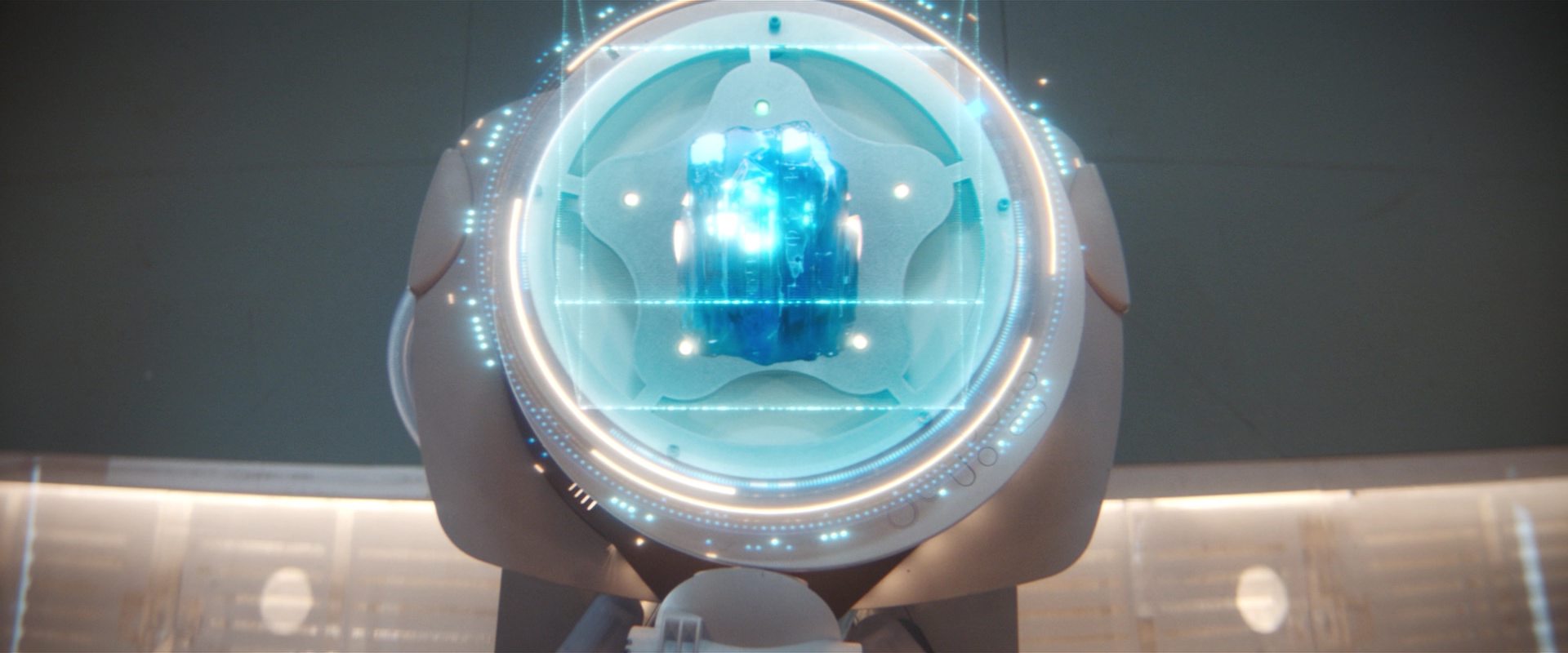 extant_StarTrekDiscovery_2x11-PerpetualInfinity_00155.jpg