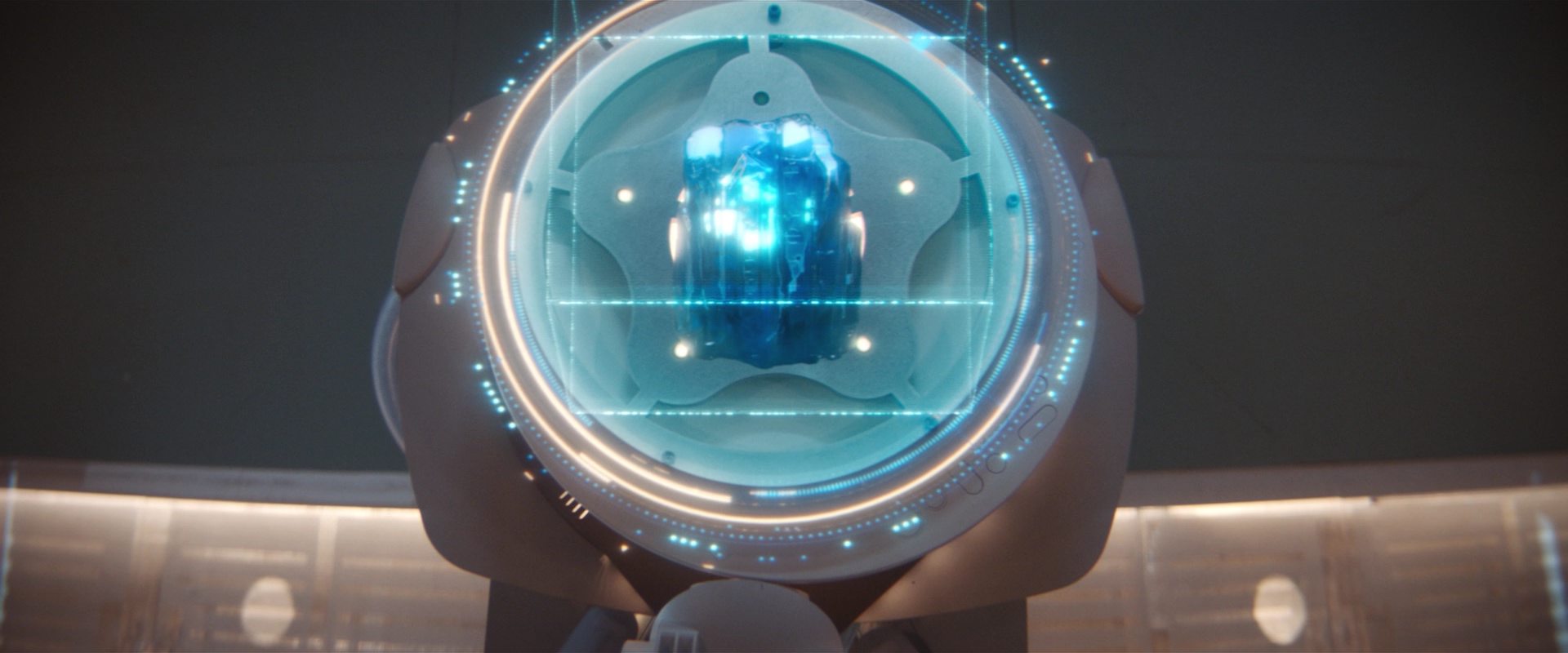 extant_StarTrekDiscovery_2x11-PerpetualInfinity_00157.jpg