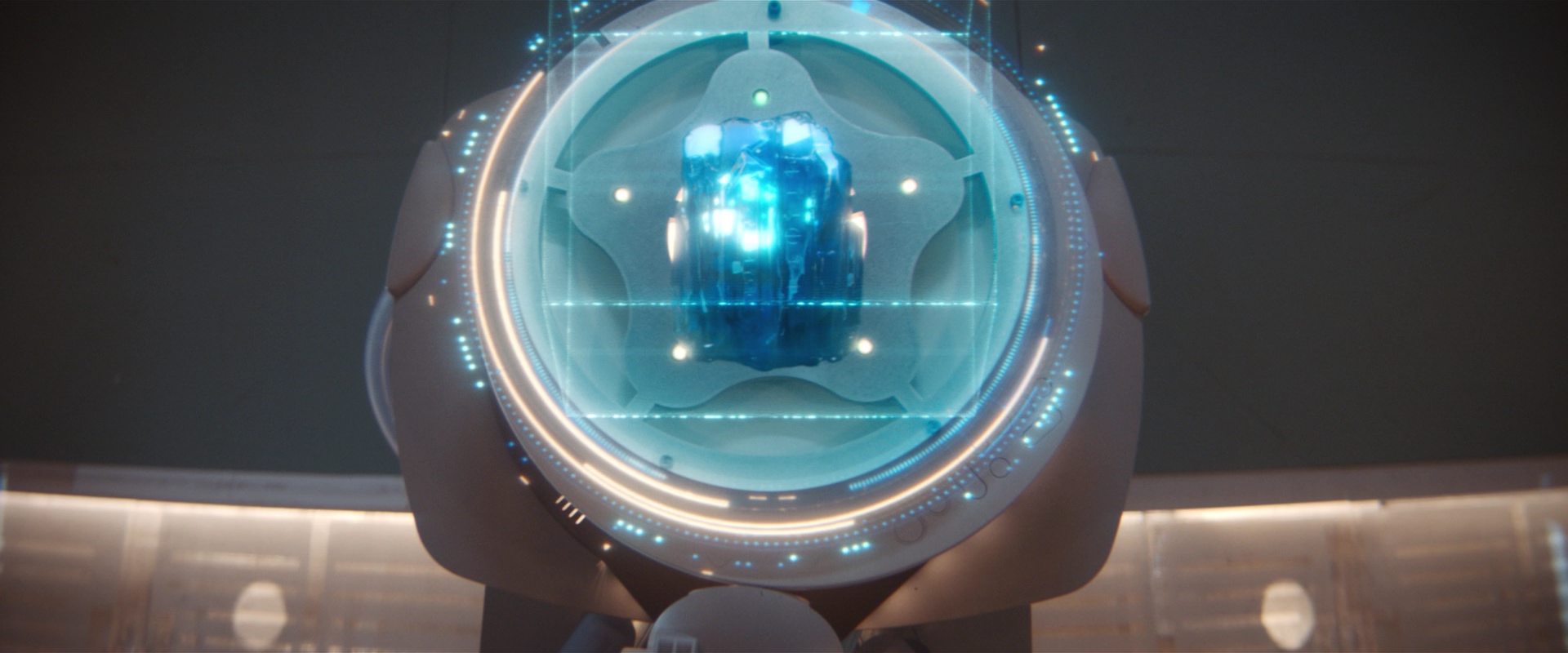 extant_StarTrekDiscovery_2x11-PerpetualInfinity_00158.jpg