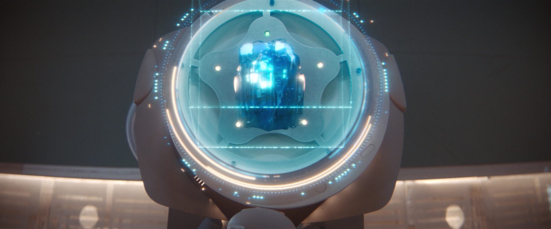 extant_StarTrekDiscovery_2x11-PerpetualInfinity_00159.jpg