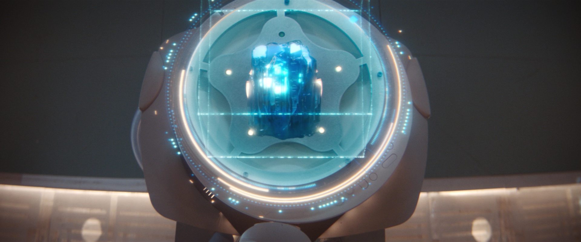 extant_StarTrekDiscovery_2x11-PerpetualInfinity_00160.jpg