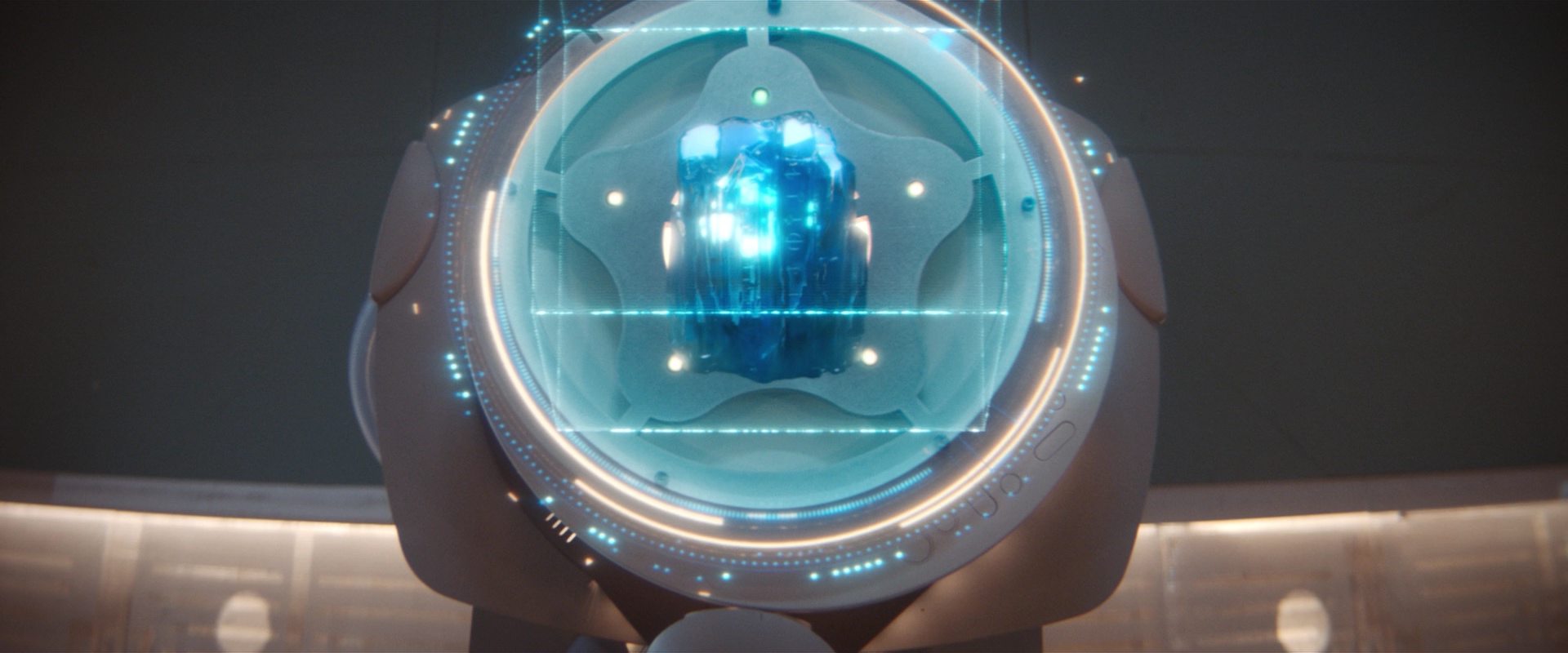 extant_StarTrekDiscovery_2x11-PerpetualInfinity_00161.jpg